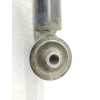 Recambio de amortiguador trasero derecho para seat ibiza sc (6j1) 1.6 tdi referencia OEM IAM 6R0512011F 804902001967 