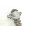 Recambio de amortiguador trasero derecho para seat ibiza sc (6j1) 1.6 tdi referencia OEM IAM 6R0512011F 804902001967 