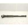 Recambio de amortiguador trasero izquierdo para seat ibiza sc (6j1) 1.6 tdi referencia OEM IAM 6R0512011F 804902001967 
