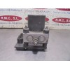 Recambio de abs para peugeot 407 2.0 16v hdi cat (rhr / dw10bted4) referencia OEM IAM 9663887380  