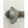 Recambio de amortiguador trasero izquierdo para seat ibiza sc (6j1) 1.6 tdi referencia OEM IAM 6R0512011F 804902001967 