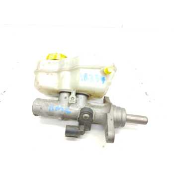 Recambio de bomba freno para seat ibiza sc (6j1) 1.6 tdi referencia OEM IAM 6R0611301A  
