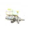 Recambio de bomba freno para seat ibiza sc (6j1) 1.6 tdi referencia OEM IAM 6R0611301A  