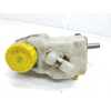 Recambio de bomba freno para seat ibiza sc (6j1) 1.6 tdi referencia OEM IAM 6R0611301A  