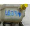 Recambio de bomba freno para seat ibiza sc (6j1) 1.6 tdi referencia OEM IAM 6R0611301A  