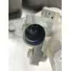 Recambio de bomba freno para seat ibiza sc (6j1) 1.6 tdi referencia OEM IAM 6R0611301A  