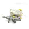 Recambio de bomba freno para seat ibiza sc (6j1) 1.6 tdi referencia OEM IAM 6R0611301A  
