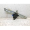 Recambio de elevalunas trasero derecho para dacia sandero iii essential referencia OEM IAM 827208705R  