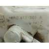 Recambio de bomba freno para seat ibiza sc (6j1) 1.6 tdi referencia OEM IAM 6R0611301A  