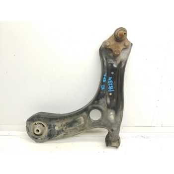 BRAZO SUSPENSION INFERIOR DELANTERO IZQUIERDO 
