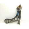 Recambio de brazo suspension inferior delantero izquierdo para seat ibiza sc (6j1) 1.6 tdi referencia OEM IAM   