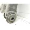 Recambio de brazo suspension inferior delantero izquierdo para seat ibiza sc (6j1) 1.6 tdi referencia OEM IAM   