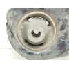 Recambio de brazo suspension inferior delantero izquierdo para seat ibiza sc (6j1) 1.6 tdi referencia OEM IAM   