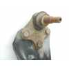 Recambio de brazo suspension inferior delantero izquierdo para seat ibiza sc (6j1) 1.6 tdi referencia OEM IAM   