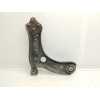 Recambio de brazo suspension inferior delantero izquierdo para seat ibiza sc (6j1) 1.6 tdi referencia OEM IAM   