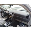 Recambio de salpicadero para chrysler 300 c 3.0 crd referencia OEM IAM   