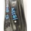 Recambio de brazo suspension inferior delantero izquierdo para seat ibiza sc (6j1) 1.6 tdi referencia OEM IAM   