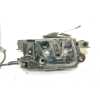 Recambio de cerradura puerta delantera derecha para seat ibiza sc (6j1) 1.6 tdi referencia OEM IAM 5N1837016A  