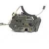 Recambio de cerradura puerta delantera derecha para seat ibiza sc (6j1) 1.6 tdi referencia OEM IAM 5N1837016A  