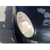 Recambio de faro derecho para nissan micra (k12e) acenta referencia OEM IAM   