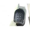 Recambio de cerradura puerta delantera derecha para seat ibiza sc (6j1) 1.6 tdi referencia OEM IAM 5N1837016A  