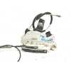 Recambio de cerradura puerta delantera izquierda para seat ibiza sc (6j1) 1.6 tdi referencia OEM IAM 5N1837015A  