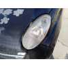 Recambio de faro izquierdo para nissan micra (k12e) acenta referencia OEM IAM   