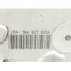 Recambio de cerradura puerta delantera izquierda para seat ibiza sc (6j1) 1.6 tdi referencia OEM IAM 5N1837015A  