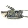 Recambio de cerradura puerta delantera izquierda para seat ibiza sc (6j1) 1.6 tdi referencia OEM IAM 5N1837015A  