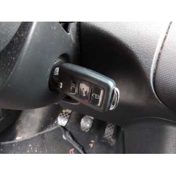 CONMUTADOR DE ARRANQUE 