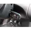 Recambio de conmutador de arranque para seat ibiza sc (6j1) 1.6 tdi referencia OEM IAM   