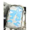 Recambio de conmutador de arranque para seat ibiza sc (6j1) 1.6 tdi referencia OEM IAM   