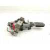 Recambio de conmutador de arranque para seat ibiza sc (6j1) 1.6 tdi referencia OEM IAM   