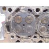Recambio de culata para citroën xsara picasso 1.6 hdi 90 sx referencia OEM IAM 9HX  