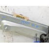 Recambio de elevalunas trasero derecho para dacia sandero iii essential referencia OEM IAM 827208705R  