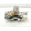Recambio de mando calefaccion / aire acondicionado para nissan micra (k12e) acenta referencia OEM IAM F667193  