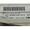 Recambio de mando calefaccion / aire acondicionado para nissan micra (k12e) acenta referencia OEM IAM F667193  