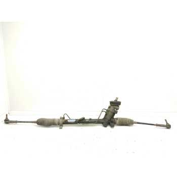 Recambio de cremallera direccion para seat ibiza sc (6j1) 1.6 tdi referencia OEM IAM TRW  
