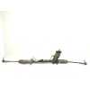 Recambio de cremallera direccion para seat ibiza sc (6j1) 1.6 tdi referencia OEM IAM TRW  