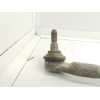 Recambio de cremallera direccion para seat ibiza sc (6j1) 1.6 tdi referencia OEM IAM TRW  