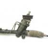 Recambio de cremallera direccion para seat ibiza sc (6j1) 1.6 tdi referencia OEM IAM TRW  