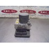 Recambio de abs para peugeot 407 2.0 16v hdi cat (rhr / dw10bted4) referencia OEM IAM 9663887380  