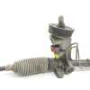Recambio de cremallera direccion para seat ibiza sc (6j1) 1.6 tdi referencia OEM IAM TRW  