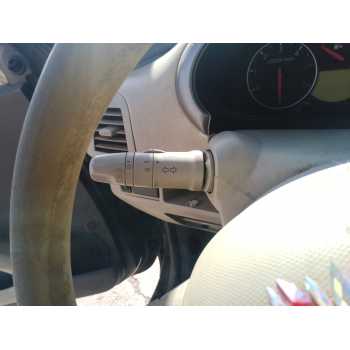 Recambio de mando luces/intermitencia (com2000) para nissan micra (k12e) acenta referencia OEM IAM   