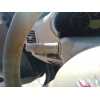 Recambio de mando luces/intermitencia (com2000) para nissan micra (k12e) acenta referencia OEM IAM   