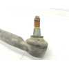 Recambio de cremallera direccion para seat ibiza sc (6j1) 1.6 tdi referencia OEM IAM TRW  
