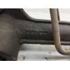 Recambio de cremallera direccion para seat ibiza sc (6j1) 1.6 tdi referencia OEM IAM TRW  