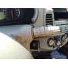 Recambio de mando luces/intermitencia (com2000) para nissan micra (k12e) acenta referencia OEM IAM   