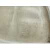 Recambio de deposito expansion para seat ibiza sc (6j1) 1.6 tdi referencia OEM IAM 6Q0121407B  