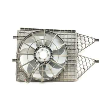 ELECTROVENTILADOR 6R0121207A 